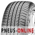 Maxxis HP-M3 (235/60 R16 100V)