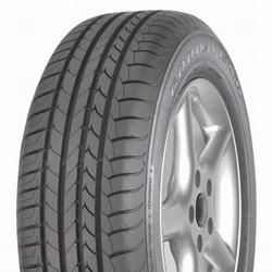 Goodyear Efficientgrip suv xl 255/55 R18 109V