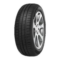IMPERIAL Ecodriver 4 185/55R16 83H