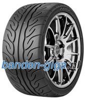 Yokohama Advan Neova (AD08R) ( 255/40 R18 95W Competition Use Only, RPB )