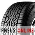 1xSommerreifen FALKEN LANDAIR AT-110 215/70R16 99H - FAL-4489663