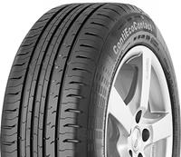 Continental EcoContact 5 225/55 R16 99Y XL