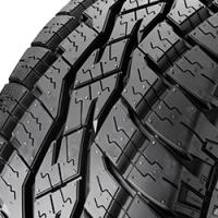 Toyo OP.COUNTRY A/T+ 205/75R15