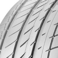 1xSommerreifen DUNLOP Sport maxx gt * 275/40R19 101Y - DUN-3273