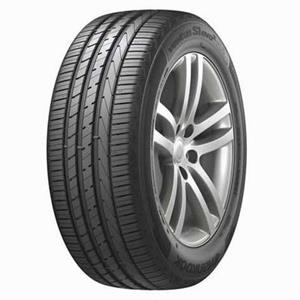 Hankook Ventus S1 Evo2 SUV K117A 235/55R17