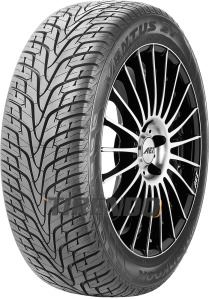 Hankook Ventus ST RH06 275/55R17