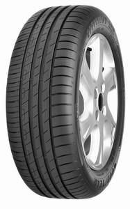 Goodyear EfficientGrip Performance ( 195/55 R16 87H )