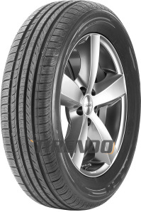 Nexen N blue Eco ( 175/50 R15 75H 4PR )