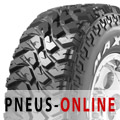 Maxxis MT-764 Bighorn 32/11.5 R15 113 R 