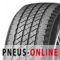 Roadstone Roadian HT (235/65 R17 104S)