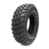 Nankang N-889 M/T 245/75R16