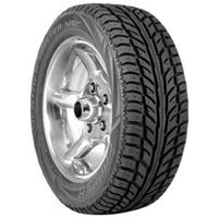 Cooper Wsc 225/55 R18 98T