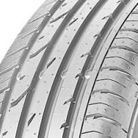 Continental ' CONTIPREMIUMCONTACT 2 (215/45 R16 86H)'