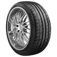 Sommerreifen Toyo Proxes T1Sport 245/30 R20 90Y