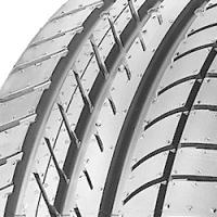 Goodyear ' Eagle F1 Asymmetric (265/40 R20 104Y)'