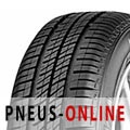 Sava 175/70 R14 TL 84T PERFECTA