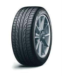 Dunlop SP Sport Maxx 235/45R20