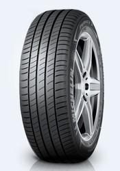 Michelin Primacy 3 zp 225/45 R18 91H