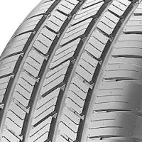 Goodyear Eagle LS2 (275/45 R20 110H)