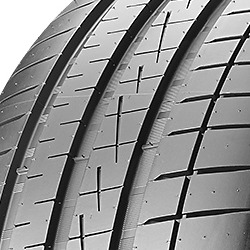 Vredestein Ultrac Vorti 245/45R20