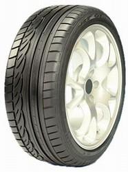 Dunlop SP Sport 01A 275/40 R19 101Y *