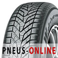 Yokohama W.drive (V905) ( 245/45 R19 102W XL, RPB )