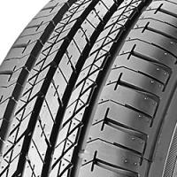 Bridgestone Dueler H/L 400 (245/50 R20 102V)