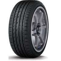 Yokohama Sommerreifen  Advan Sport (V105) 225/50 R17 98Y