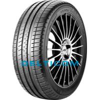 1xSommerreifen MICHELIN Pilot Sport 3 XL 245/35R18 92Y - MI-270420