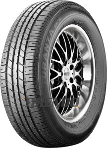 1xSommerreifen BRIDGESTONE Turanza ER30 MO 285/45R19 107W - BRI-231