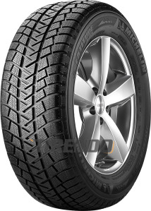 Michelin Latitude Alpin 255/50R19