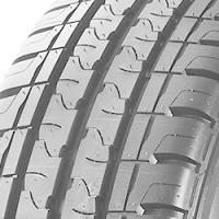 BFGoodrich Activan ( 225/65 R16C 112/110R )