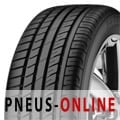 1xSommerreifen PETLAS Imperium PT515 185/60R15 84H - PET-4916