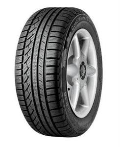 Continental ContiWinterContact TS 810S 175/65R15
