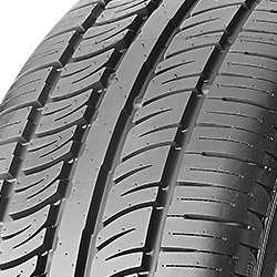 Pirelli Scorpion Zero Asimmetrico (295/40 R22 112W)