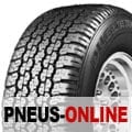 Bridgestone Dueler 689 H/T (265/70 R16 112H)