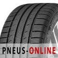 Continental CONTIWINTERCONTACT TS 810 S (235/35 R19 91V)