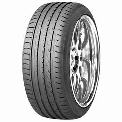 Nexen N8000 xl 215/45 R17 91W