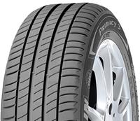 Michelin Primacy 3 mo 225/50 R17 94W