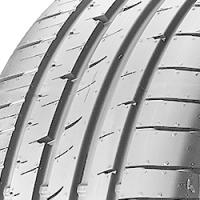 Goodyear Eagle F1 Asymmetric 2 225/40R19