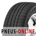 Goodyear Eagle LS2 255/55 R18 109 V  XL (N1)