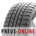 1xReifen GOODYEAR Wrangler HP All Weather 235/55R19 105V - GOO-37314