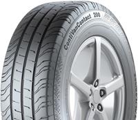 Continental VanContact 200 225/65 R16 112R