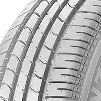 Bridgestone TURANZA 285/45R19