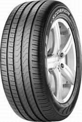 PIRELLI SCORPION VERDE (MO) 235/55R19 101V