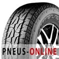 Bridgestone Dueler A/T 001 (245/70 R16 107T)