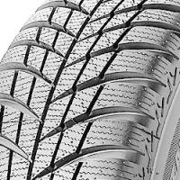 Bridgestone Blizzak LM001 235/45 R18 98V XL