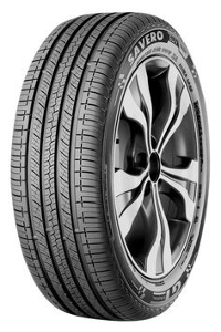 GT Radial Savaro SUV 235/70R16 106H