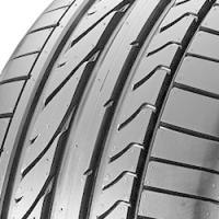 Bridgestone Potenza RE 050 A ( 175/55 R15 77V )