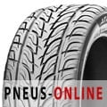 Sailun Atrezzo SVR LX 265/50 R20 111 V  XL